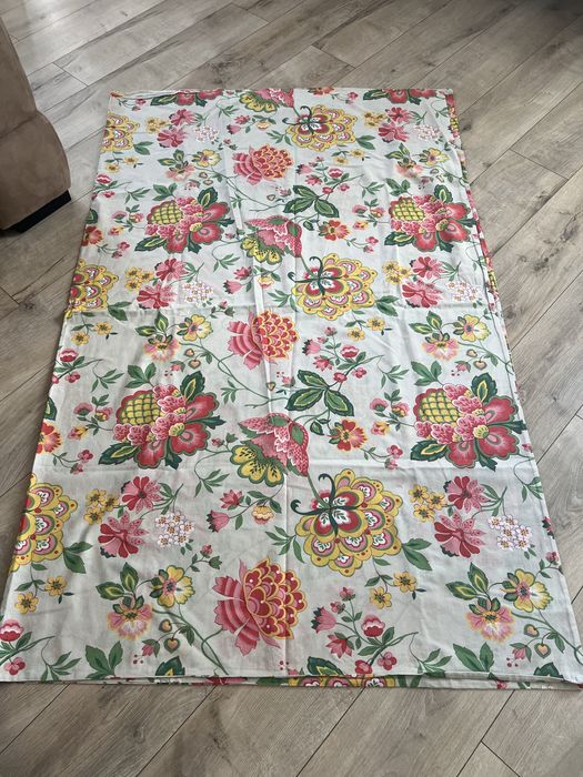 Набор постельного белья