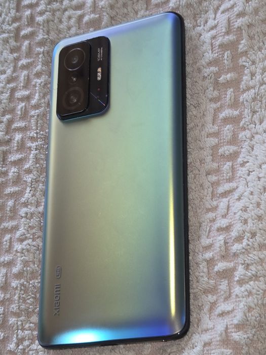 Xiaomi 11T Pro 128GB