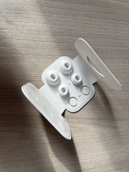 Air pods Pro 2 Type-C