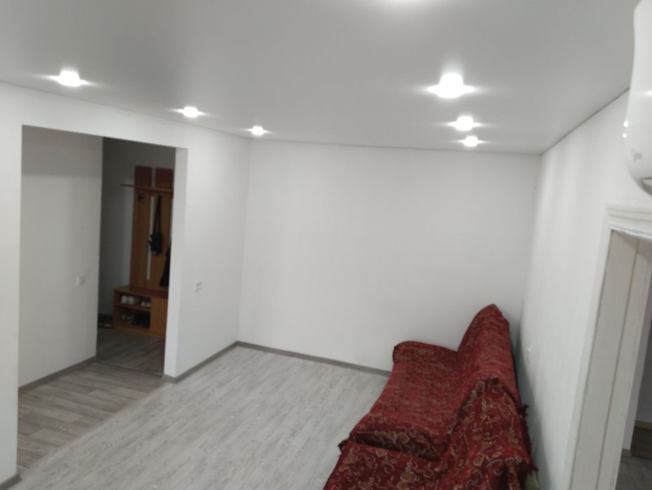 Сдам 2 комн квартиру