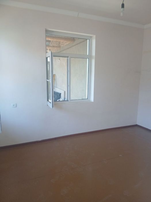 Срочна уй сотилади 4 сотих 4 хона