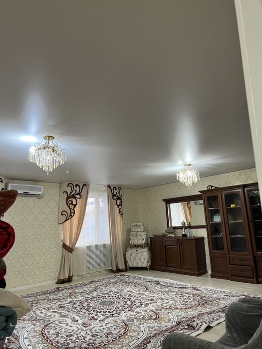Квартира продажа 120 кв