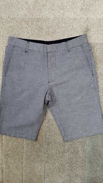 Zara,Jack&Jones и др.- Къси панталони