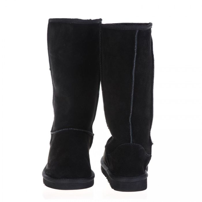 Cizme UGG clasic
