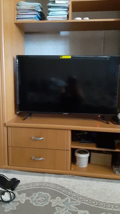 Телевизор Skyworth