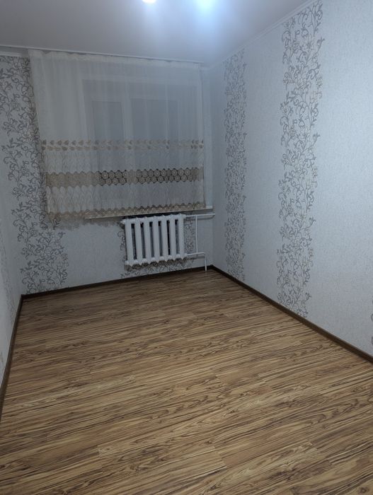 Продам квартиру 2 комнатную