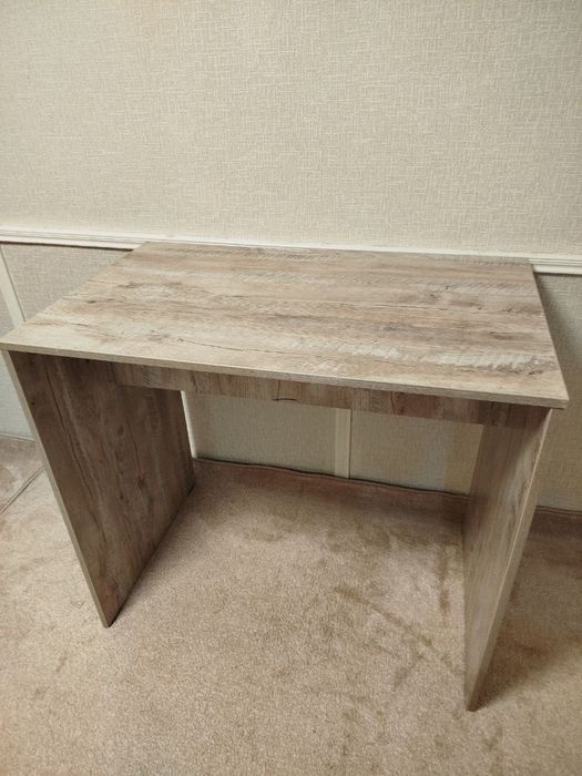 Продается рабочий стол