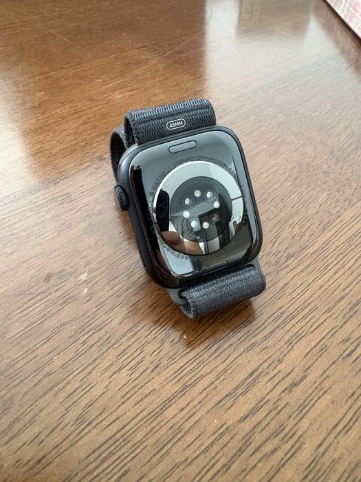 Apple Watch Series 9 45mm