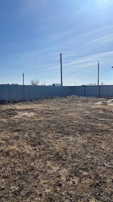 Продам частный дом! В городе Рудном!