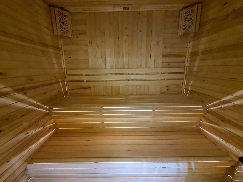 Лучший и замечательный Дом шикарного класса с 360 кв.м.