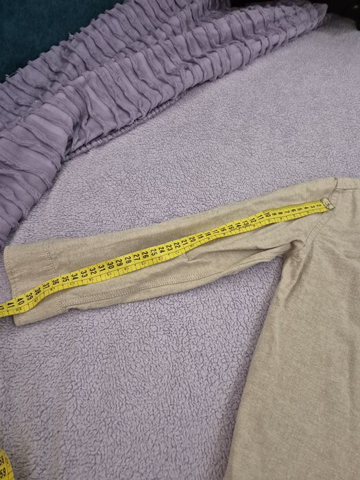 Camasa baieti 122 cm