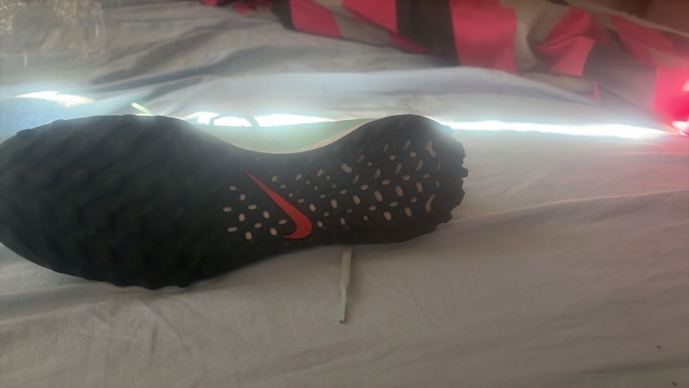 Nike Phantom GX 2 Pro TF