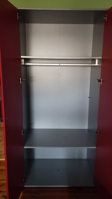 Обзавеждане за детска стая CILEK