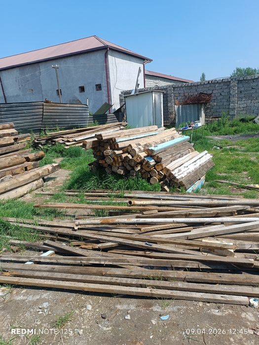 Холати йахши тахталар бор