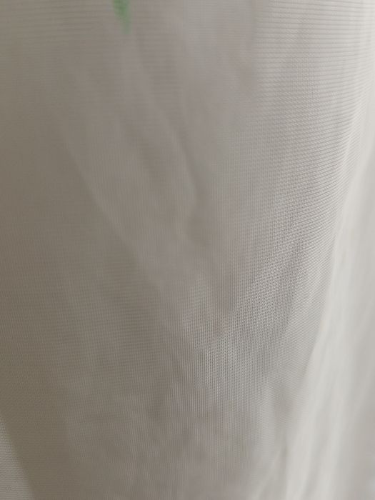 Продам шторы + тюль