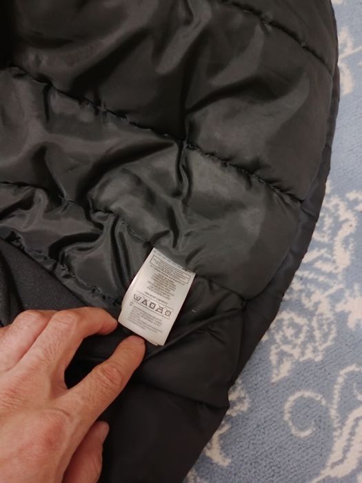 Ветровка Адидас оригинал