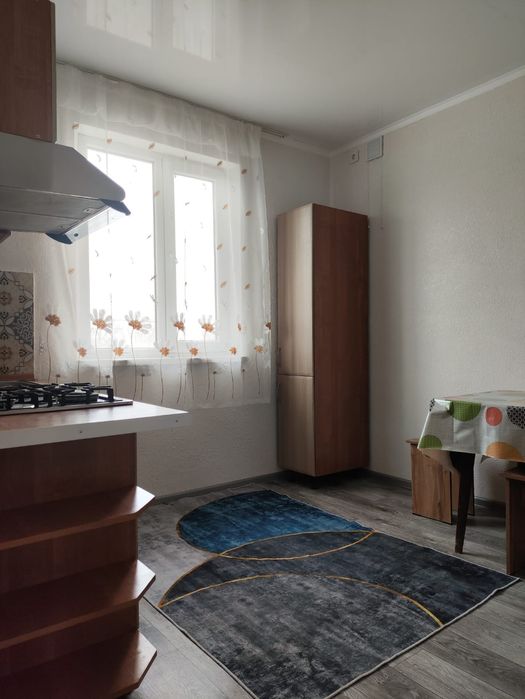 Сдам в аренду квартиру