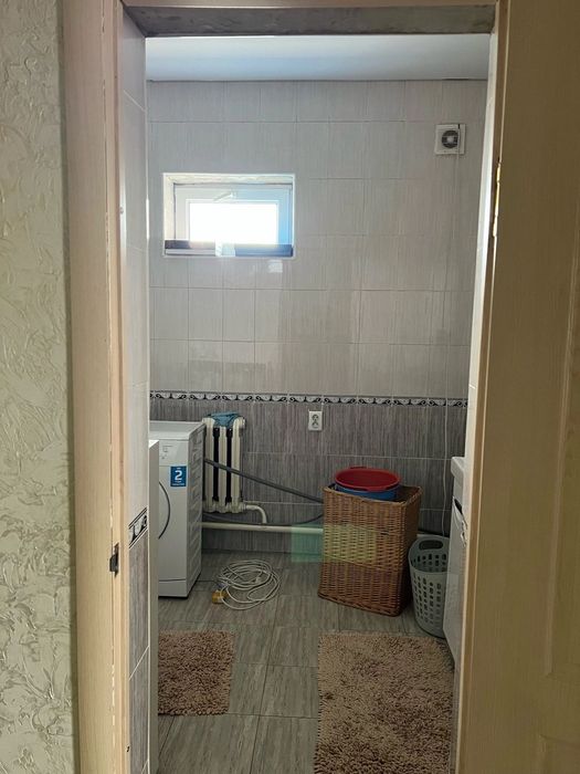 Дом 5 комнат 117м²