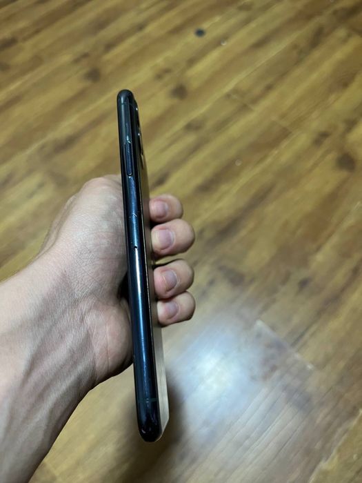 Iphone 11pro max