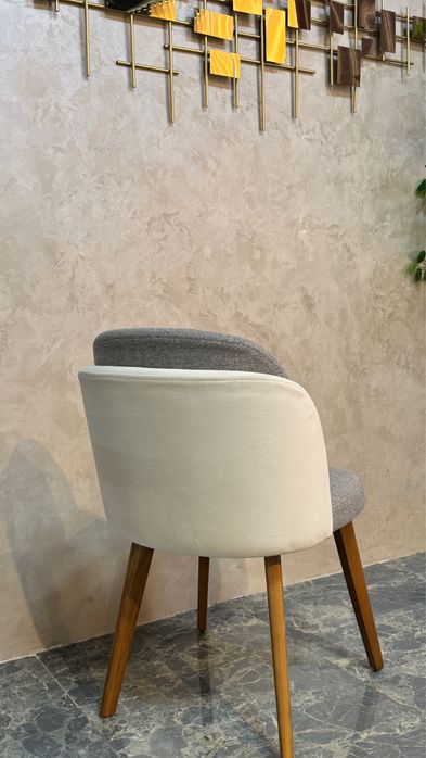 Stul stol Milan Marina