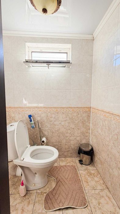 Продается ДОМ 7 ком.СЗЖР Султан Империя