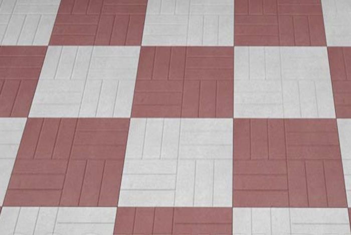 АКЦИЯ!!! Брусчатка. Поребрик. Тротуарная плитка.