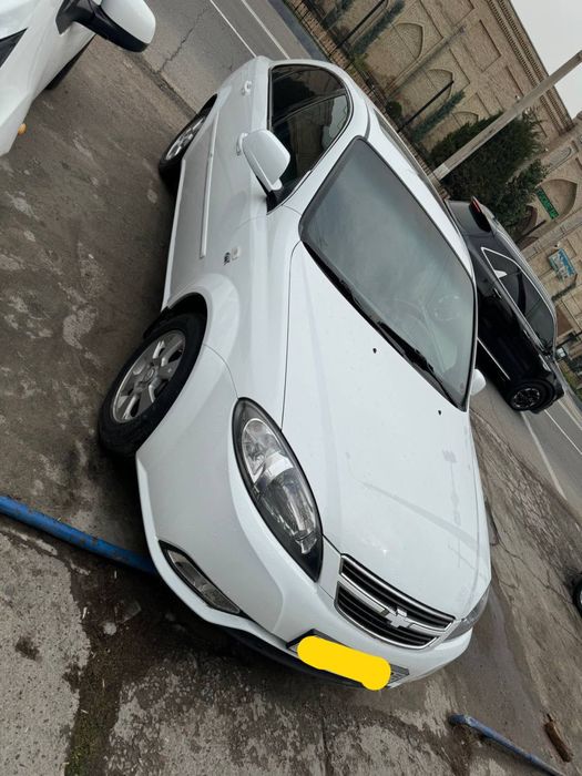 Gentra 2021 Metan xolati zor