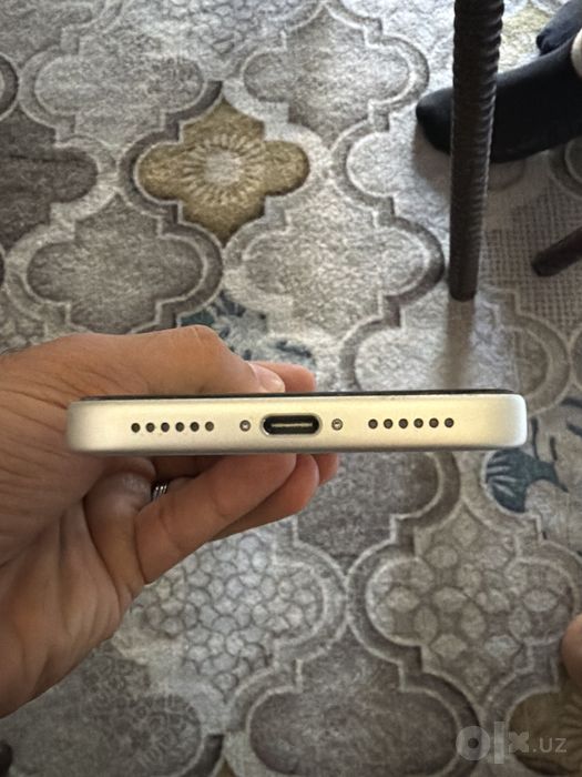 Iphone 17 pro max 256 esim/esim