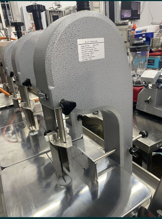 Suyak arra suyak kesadigan arra suyagi arra