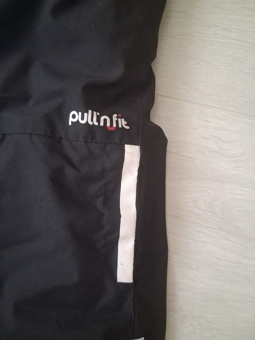 Vand Pantaloni de ski Wedze Copii Unisex