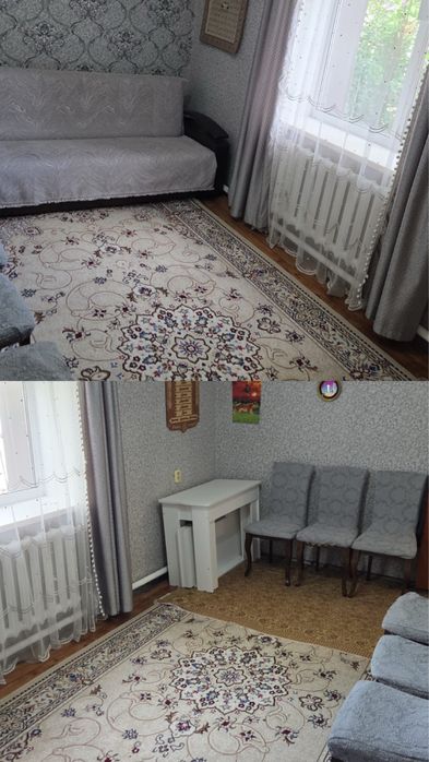 Продаётся частный дом