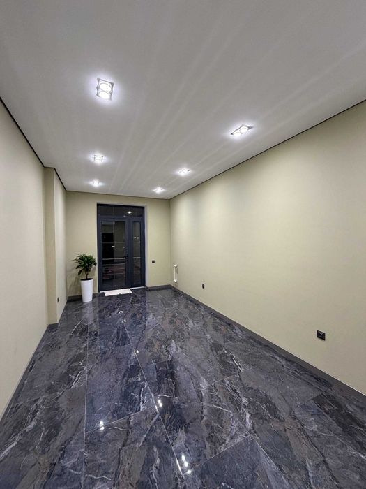 Срочно продаётся  Нежилое помещение Улица Шота Руставели Ор-р: Хавас