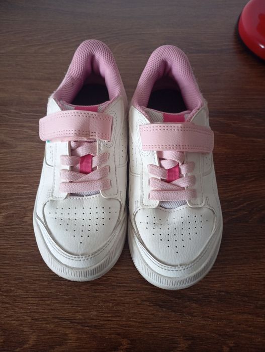 Adidași fete nr33