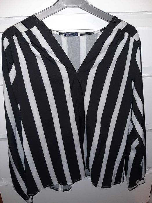 Camasa in dungi Catalin Botezatu - noua