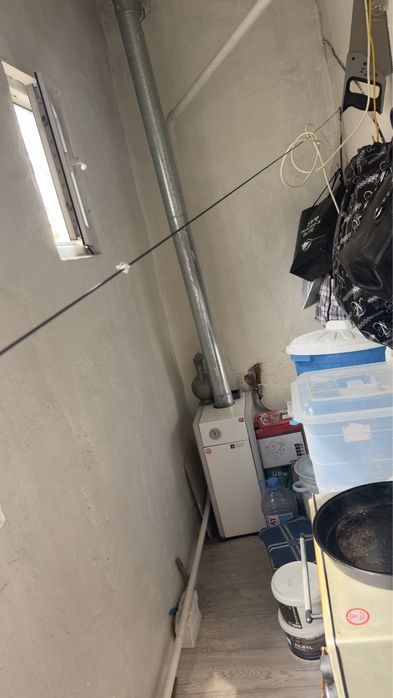 Квартира сатылады срочно