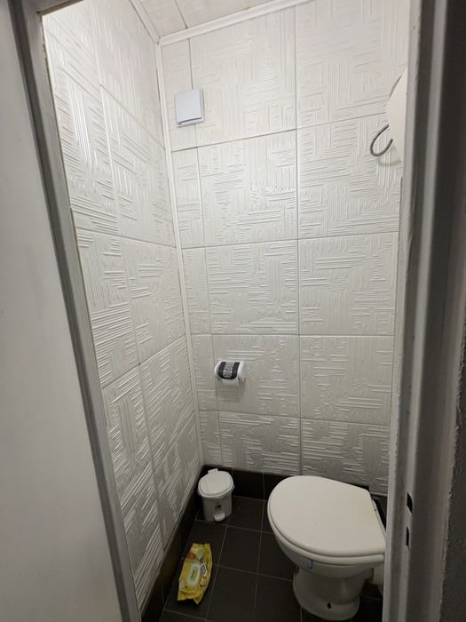 Дава се под наем Двустаен апартамент в Пловдив, Гагарин - 64 кв.м за 255 € - Снимка #4