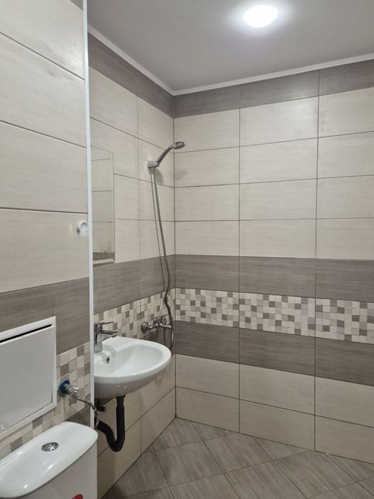 Продава се Двустаен апартамент в София, Люлин 10 - 68 кв.м за 1388 €/кв.м - Снимка #6