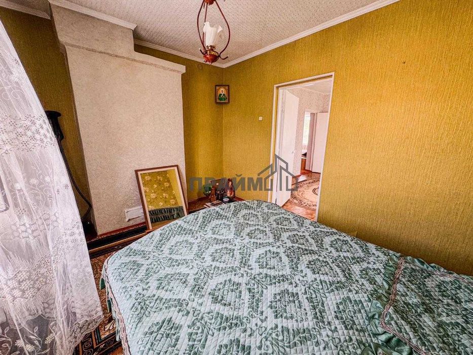 ПРОДАМ 5 ком. дом Заря (Артем ПРАЙМ)