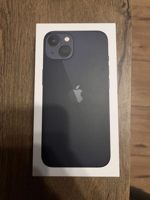 IPhone 13 без гаранция
