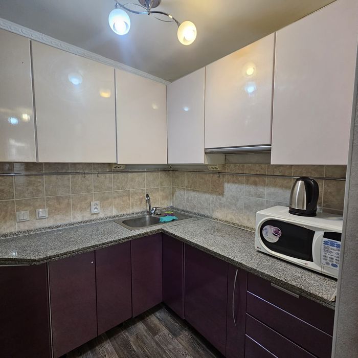 Евразия по часам посуточно