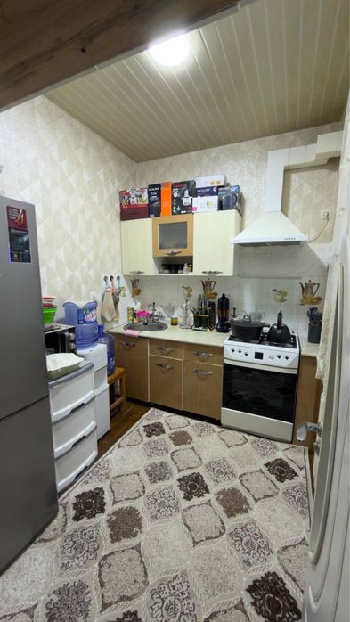 #Чил11кв ор.Шохмед 2Комнаты