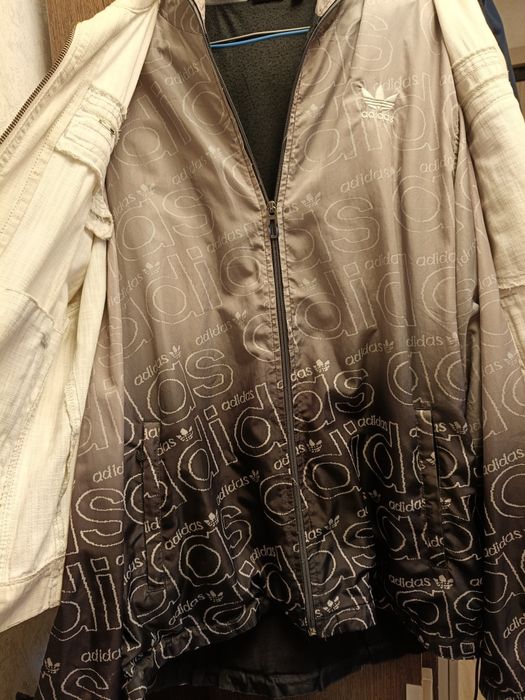 Разное разное вещи