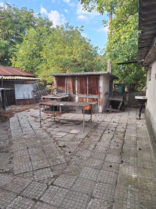 Продава се Къща в Съединение - 120 кв.м за 834 €/кв.м - Снимка #6