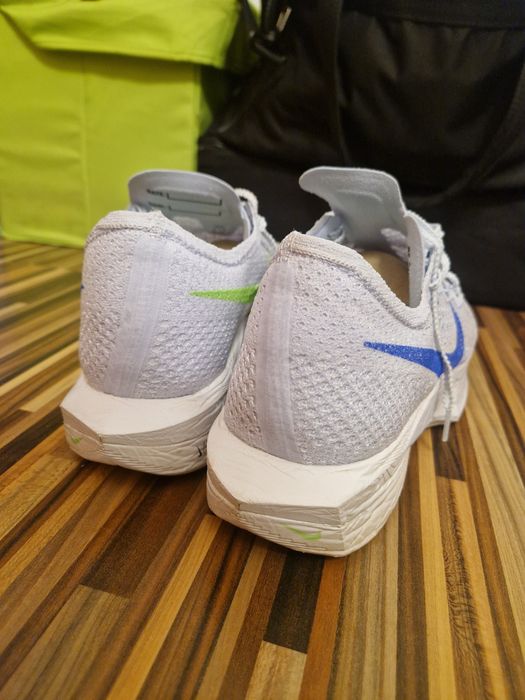 Nike Vaporfly 3,marime 44