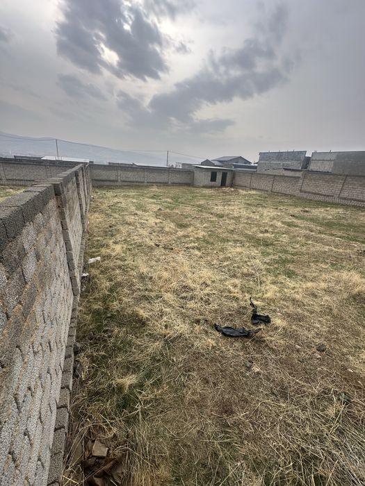 Срочна продается земля под дачу