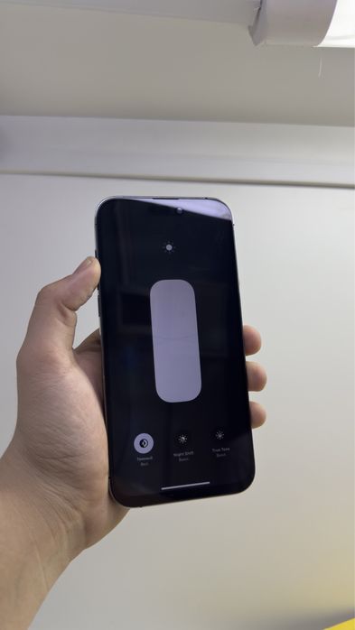 Iphone 14 Pro Max Айфон 14 Про Макс