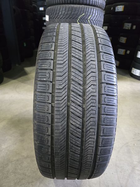 275/45/22 Continental 1бр