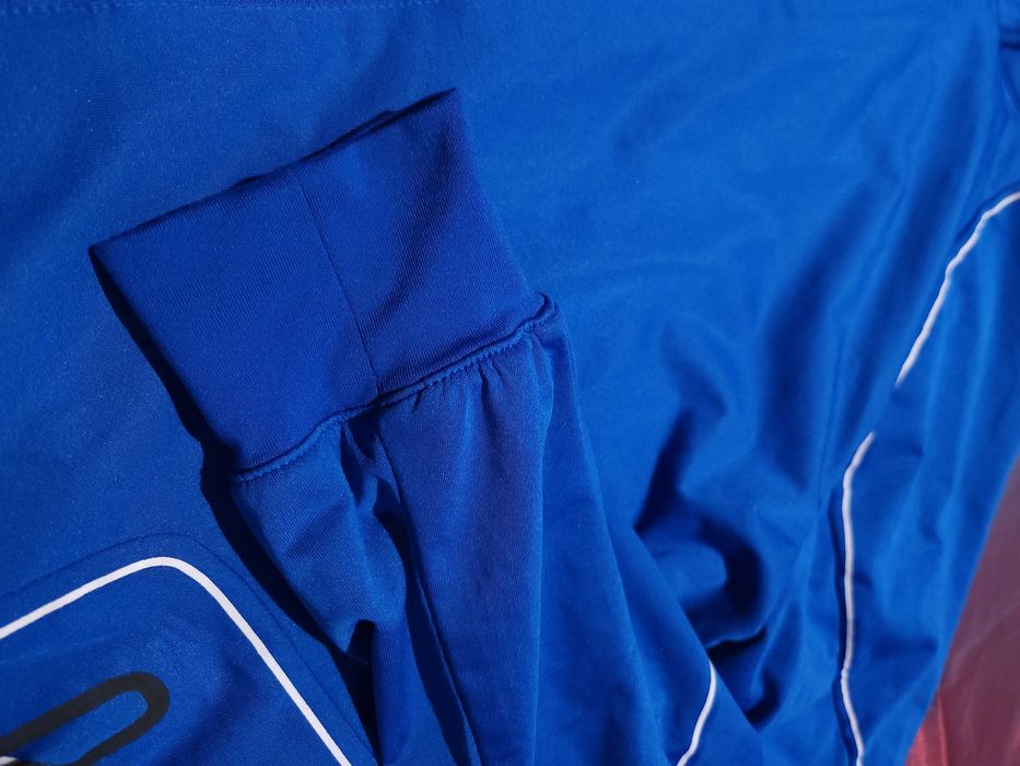 CRAFT  VENTAIR Wind  Горнище/Мъжко М