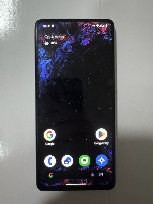 Xiaomi 11T 5G 8/128GB