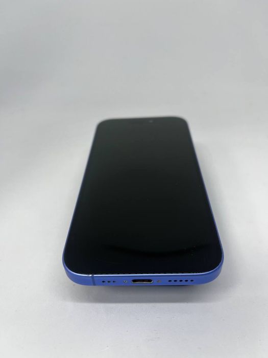 ip 16 128 gb 88%